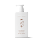 Moisturizing Conditioner
