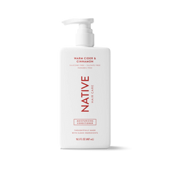 Moisturizing Conditioner