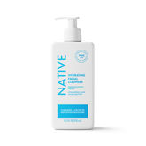 Facial Cleanser