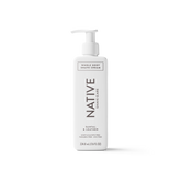 Whole Body Shave Cream
