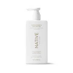 Full & Thick Conditioner