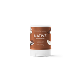 Mini Deodorant Stick