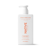 Daily Clean Conditioner