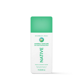Sunscreen Spritz