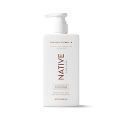 Moisturizing Conditioner