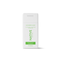 Mini Volumizing Shampoo