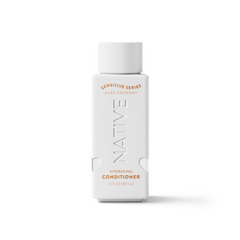 Sensitive Series: Mini Conditioner