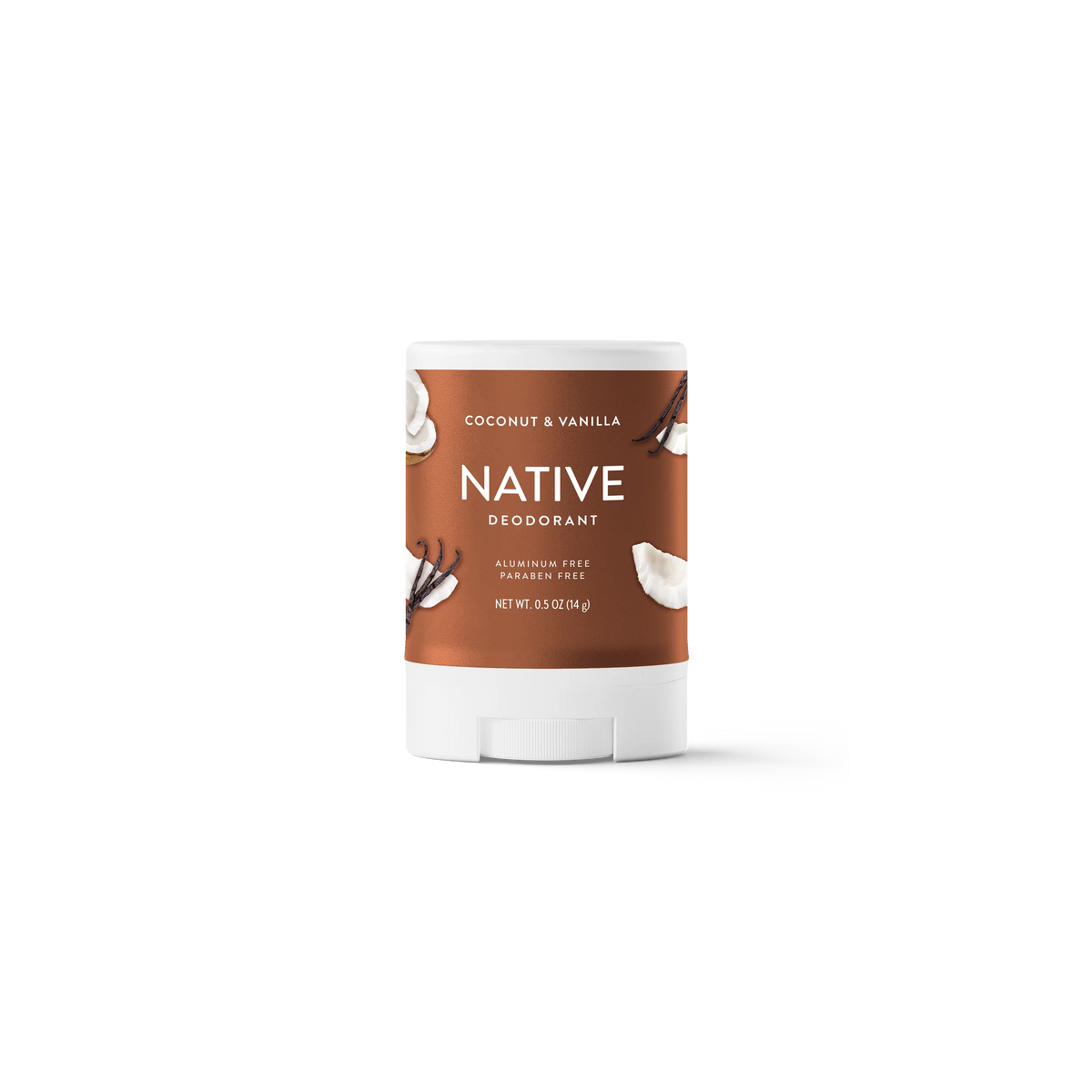 Mini Deodorant Stick