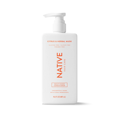 Daily Clean Conditioner