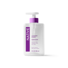 Hand Soap