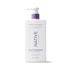 Scalp Refreshing Conditioner